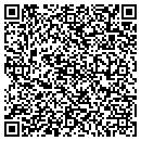 QR code with Realmoving.com contacts