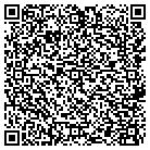 QR code with Intermountain Construction Service contacts