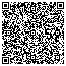 QR code with Tack Computer contacts