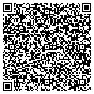 QR code with Itg Construction Services contacts