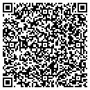 QR code with Tam Computer Solutions Inc contacts