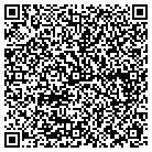 QR code with Weatherford Security Service contacts