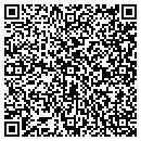 QR code with Freedom Logging LLC contacts