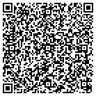 QR code with Weiser Security Service contacts