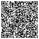 QR code with Kilmer Construction contacts