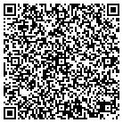 QR code with Tann Custom Built Computers contacts