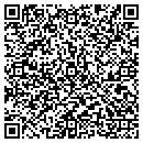QR code with Weiser Security Service Inc contacts