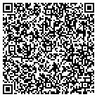 QR code with Larsen Remodeling-Construction contacts