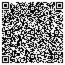 QR code with Schoolhouse Kitchen LLC contacts