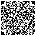 QR code with Ben Kelly contacts