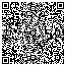 QR code with Knabe & Assoc contacts