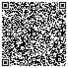 QR code with Weiser Security Service Inc contacts