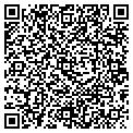 QR code with Schur Thing contacts
