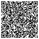 QR code with Leprowse Const Inc contacts