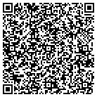 QR code with Scottsdale Mustard CO contacts