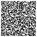 QR code with Western Systems contacts