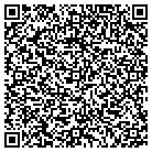 QR code with Always Just For Fun Entrtnmnt contacts