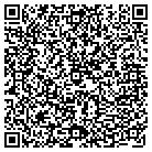 QR code with Westex Security Service Inc contacts