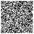 QR code with Sheila A Allen Notary Public contacts