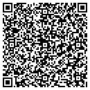 QR code with Lake Area Builders contacts