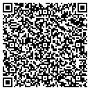 QR code with G&G Logging contacts