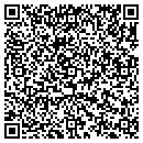 QR code with Douglas Tiffany DVM contacts