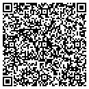 QR code with Whelan Security CO contacts