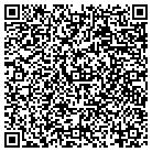 QR code with Modern Construction L L C contacts