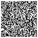 QR code with Tcp Computers contacts