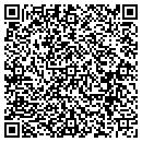 QR code with Gibson Timber Co Inc contacts