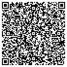 QR code with Relocation Moving & Storage contacts