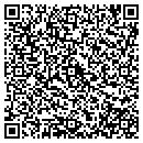 QR code with Whelan Security Co contacts