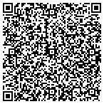 QR code with My Pampered Goddess Skin Care contacts
