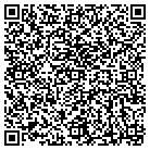 QR code with James C Standring Inc contacts