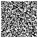 QR code with Tcr Service Inc contacts
