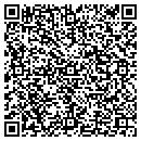 QR code with Glenn Haney Logging contacts