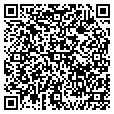 QR code with Whitaker contacts
