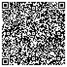 QR code with Whitco Security Group Inc contacts
