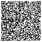 QR code with Laurance Tile & Marble Design contacts