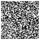 QR code with Dog House Kennel & Grooming contacts