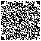 QR code with A-1 Eastern-Homade Pickle CO contacts