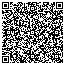 QR code with Tech Computer Inc contacts