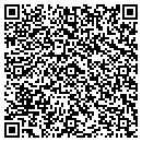 QR code with White Security Services contacts