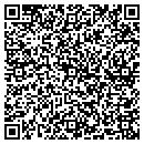 QR code with Bob Haugen Const contacts