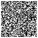 QR code with Tech Compuzone contacts