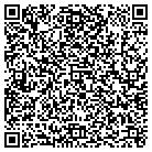 QR code with Driscoll Theresa DVM contacts