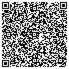 QR code with Larry Sharrat Building Co contacts