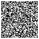 QR code with Ace Window Cleaning contacts