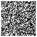 QR code with Wilberts Protection contacts