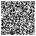 QR code with Tech-E-Z LLC contacts
